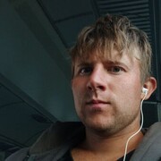 ���������� �����, ���� ������� �������, 31 ���, ������������ ��� ������, ����� � ���������, c�������� ���������, ���������