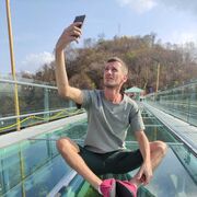 ���������� ������, ���� ������� ������, 38 ���, ������������ ��� ������, ����� � ���������