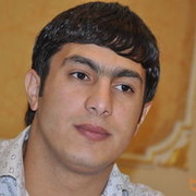 ���������� ����, ���� ������� Korkmaz, 39 ���, ������������ ��� ������, ����� � ���������, c�������� ���������