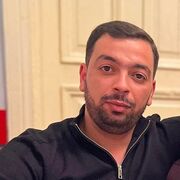 ���������� �����-���������, ���� ������� �����, 33 ����, ������������ ��� c�������� ���������