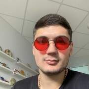 ���������� ������������, ���� ������� �����, 27 ���, ������������ ��� ������, ����� � ���������