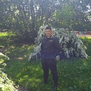 ���������� ��������, ���� ������� �������, 39 ���, ������������ ��� ������, ����� � ���������, c�������� ���������, ���������