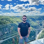 ���������� ����� �������, ������� ���������, 35