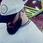 ���������� ������, ���� ������� Zver, 38 ���, ������������ ��� ������, ����� � ���������