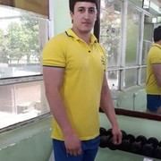  ,   Ulugbek, 36 ,   ,   , c 