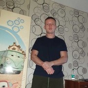 ���������� ����-���������, ���� ������� �����, 37 ���, ������������ ��� ������, ����� � ���������, c�������� ���������