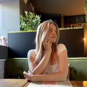  ,   , 21 ,   ,   , 
