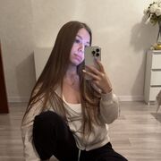 ���������� ����, ���������