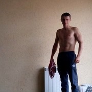 ���������� �������, ���� ������� Valera, 48 ���, ������������ 