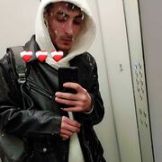  ,   Isfandiyor, 32 ,   , c 