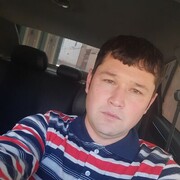 ���������� ���������, ���� ������� ����, 39 ���, ������������ ��� ����� � ���������