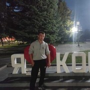  ,   , 26 ,   c 