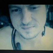 ���������� ������, ���� ������� ���������, 55 ���, ������������ ��� ����� � ���������, c�������� ���������