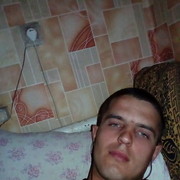  ,   , 29 ,   ,   , c 