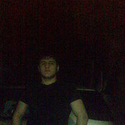  ,   Cingiz, 36 ,  