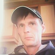  ,   , 42 ,   ,   , c 