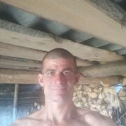   ,   , 46 ,   c , 