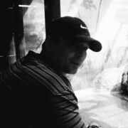 ���������� ������������, ���� ������� ������, 55 ���, ������������ 