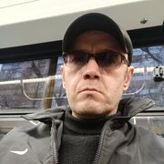 ���������� ������, ���� ������� �����, 44 ����, ������������ ��� ������, c�������� ���������