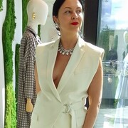  ,   Mila, 45 ,   ,   , c 