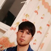  ,   , 32 ,   