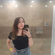 ���������� ���, ���� ������� �����, 32 ����, ������������ ��� ������, ����� � ���������