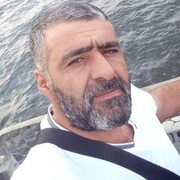 ���������� ������, ���� ������� Ilham, 45 ���, ������������ ��� ������, ����� � ���������, c�������� ���������