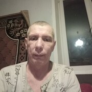 ���������� ���������, ���� ������� ������, 54 ����, ������������ ��� ������, ����� � ���������, c�������� ���������, ���������