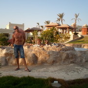  ,   , 46 ,   ,   , c 