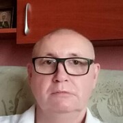 ���������� �����-���������, ���� ������� ����, 62 ����, ������������ ��� ����� � ���������, c�������� ���������, ���������