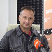  ,   , 50 ,   ,   , 