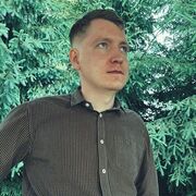 ���������� �����, ���� ������� �������, 31 ���, ������������ ��� ������, ����� � ���������, c�������� ���������