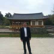  ,   Umid, 34 ,     , c , 