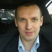 ���������� �����, ���� ������� ������, 47 ���, ������������ ��� ������, ����� � ���������, c�������� ���������