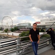 ���������� ������, ���� ������� ������, 40 ���, ������������ ��� ����� � ���������, ���������