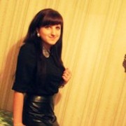 ���������� �����, ���� ������� �����, 29 ���, ������������ ��� ����� � ���������, c�������� ���������