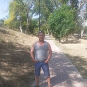  ,   , 41 ,   c 