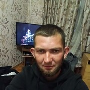  ,   , 31 ,   c 