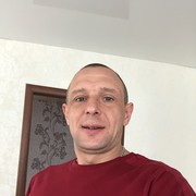  ,   , 42 ,     , c 
