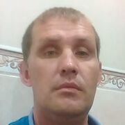  ,   Evgeny, 42 ,   ,   , c , 