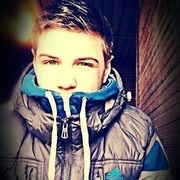  Wisla,  Aleksandr, 30