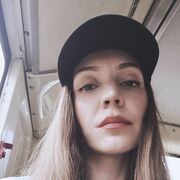 ���������� ������, ���� ������� �����, 31 ���, ������������ 