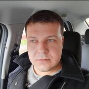 ���������� ������, ���� ������� �������, 43 ����, ������������ ��� ����� � ���������, c�������� ���������