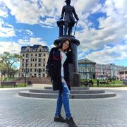 ���������� ������, ���� ������� �����, 40 ���, ������������ ��� c�������� ���������