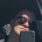 ���������� ������, ���� ������� ������, 39 ���, ������������ ��� ������, ����� � ���������, c�������� ���������, ���������