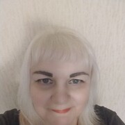  ,   , 53 ,     