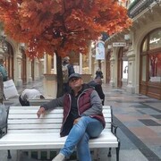 ���������� ���������, ���� ������� ��������, 52 ����, ������������ ��� ����� � ���������, c�������� ���������