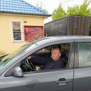  ,   , 65 ,   ,   