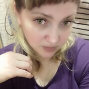  ,   , 44 ,   c 
