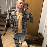 ���������� �����-���������, ���� ������� ����, 36 ���, ������������ ��� ������, ����� � ���������, c�������� ���������, ���������